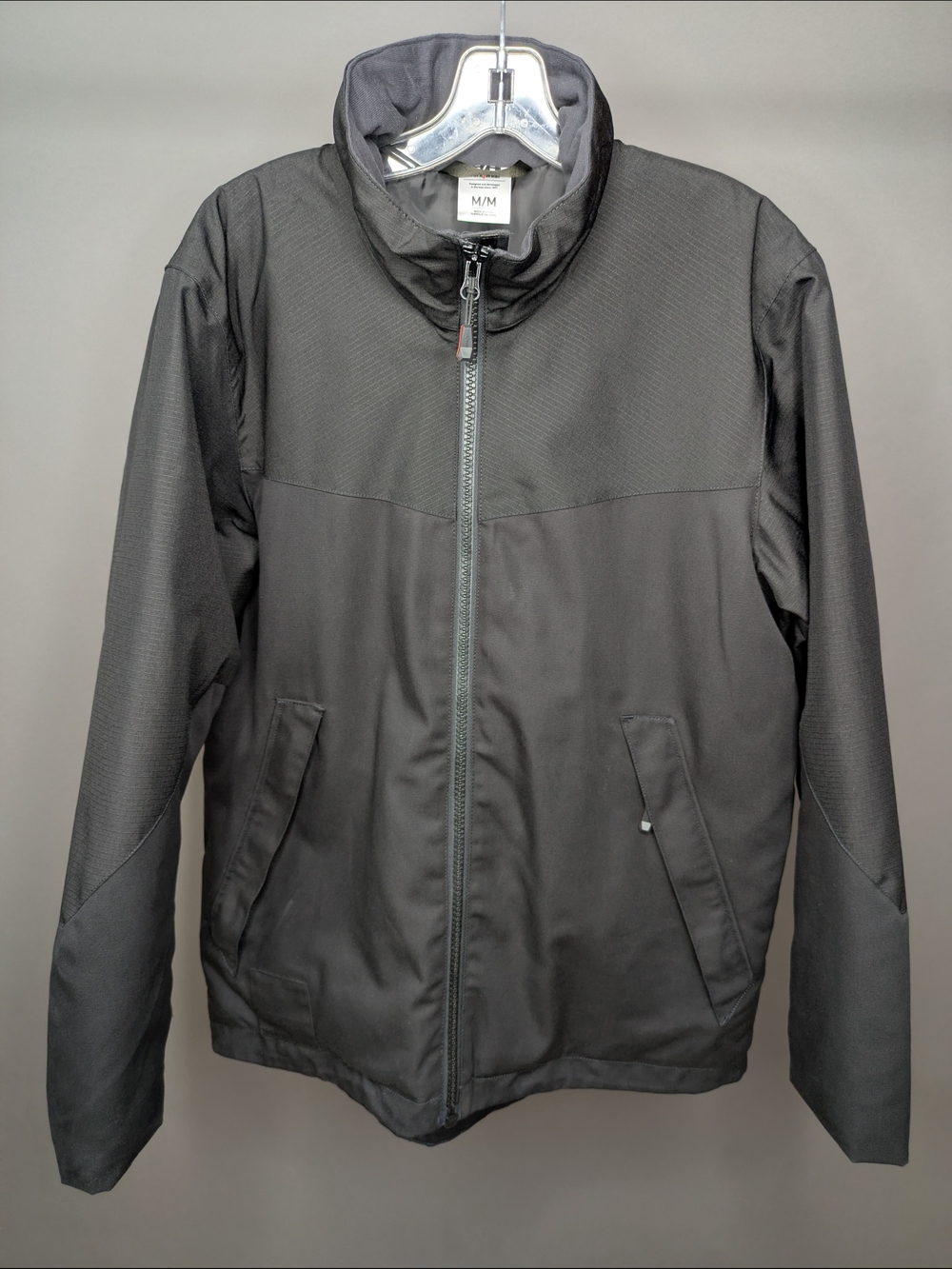 Helly Hansen Winter Jacket
